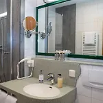 Kastanienhof 4* Erding