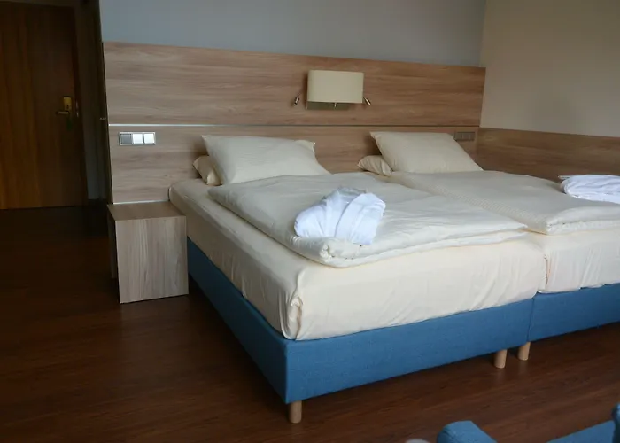 Kastanienhof 4*