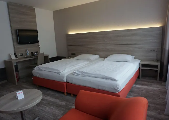 Kastanienhof Hotel 4*