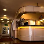 カスタニーンホフ エルディング
