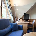Kastanienhof 4* Erding