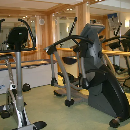 Kastanienhof 4* Erding