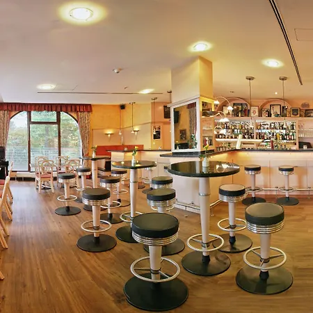 Kastanienhof 4* Erding