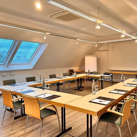 Kastanienhof 4*