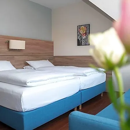 Kastanienhof 4*