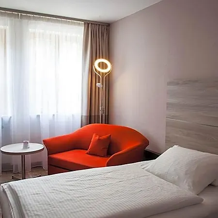 Kastanienhof 4*