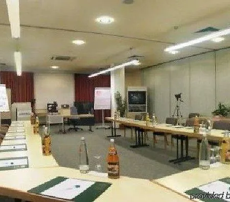 酒店 卡斯塔尼恩酒店 4*