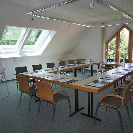 Kastanienhof 4*
