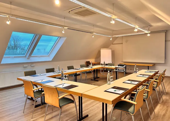 Kastanienhof 4*